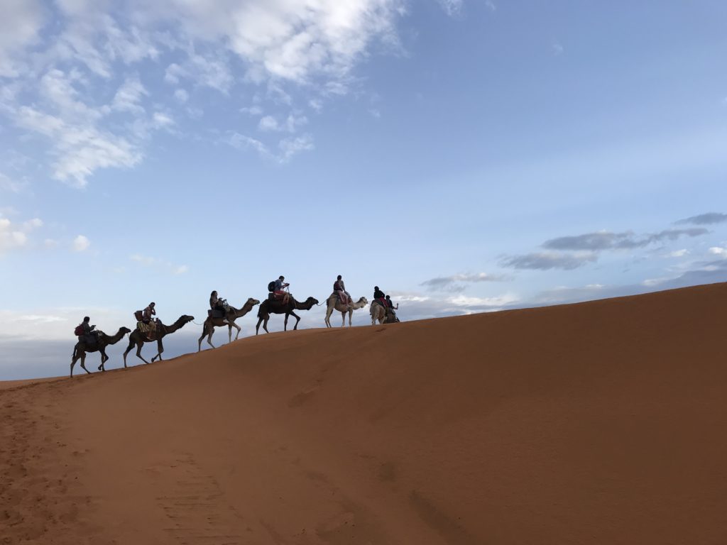 Sahara Desert Morocco Photo 2018 05 20 10 54 35 PM 1 1024x768