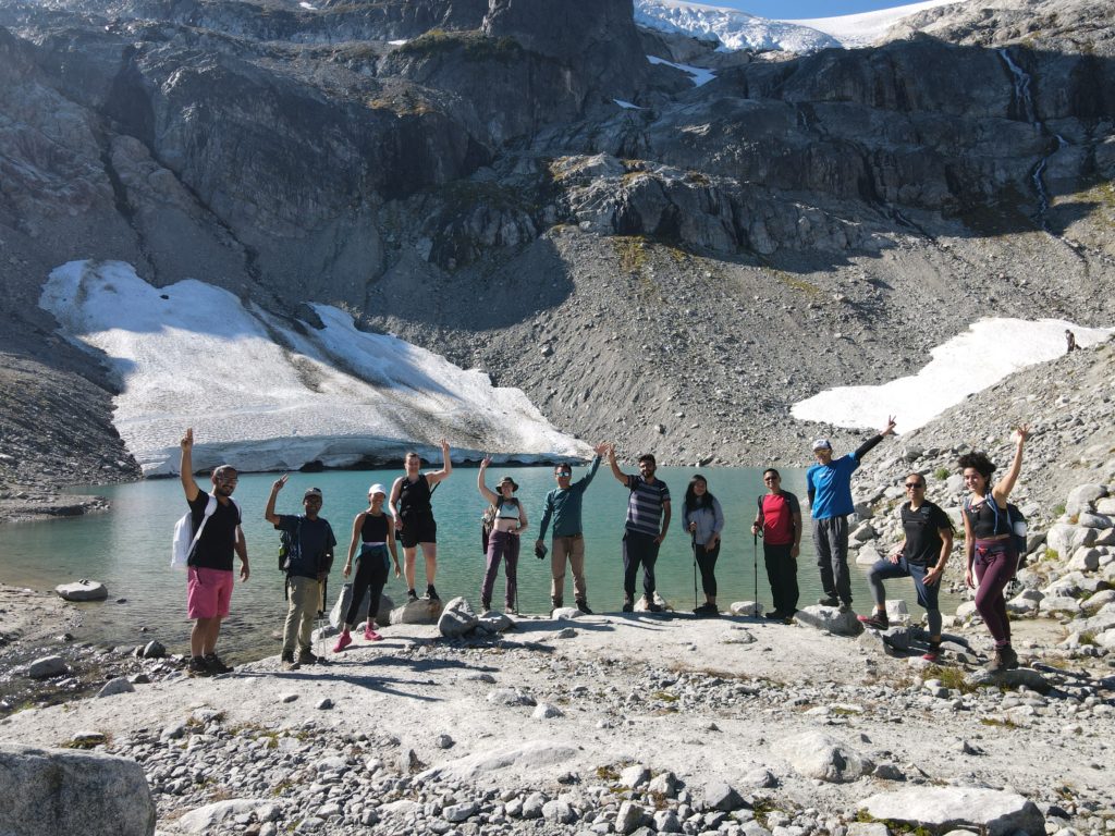 Iceberg Lake Hike DJI 0338 1024x768