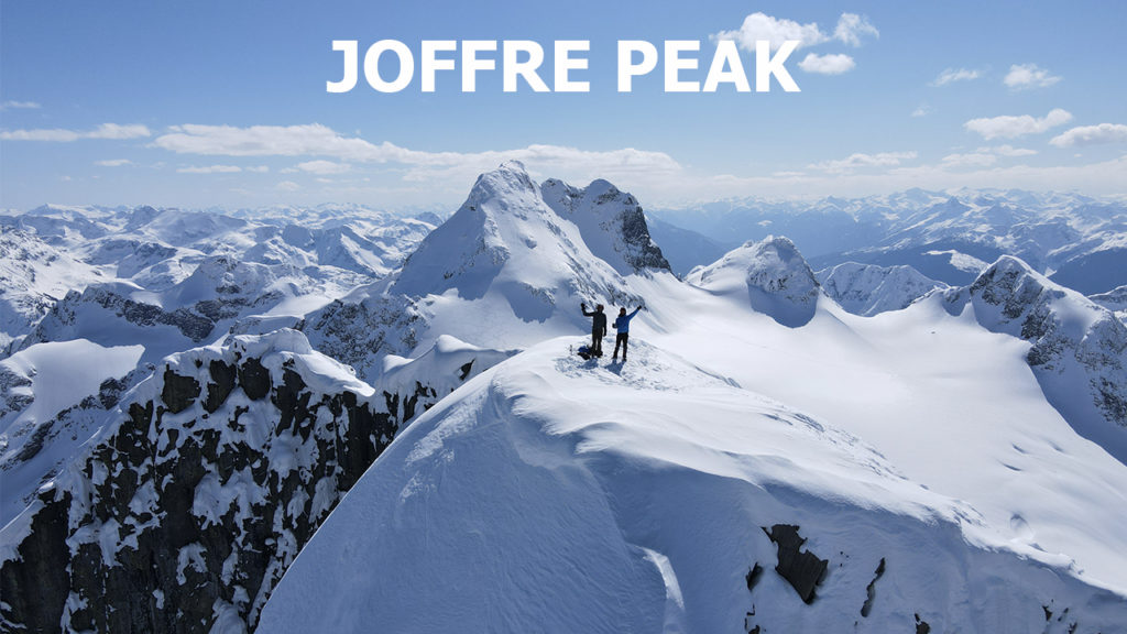 Joffrepeak 1024x576