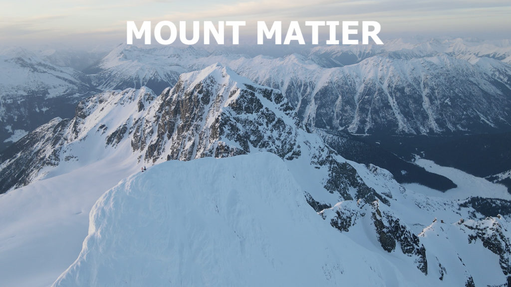 Mount Matier 1024x576