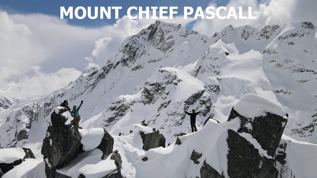 Mount Chief Pascall 1024x576