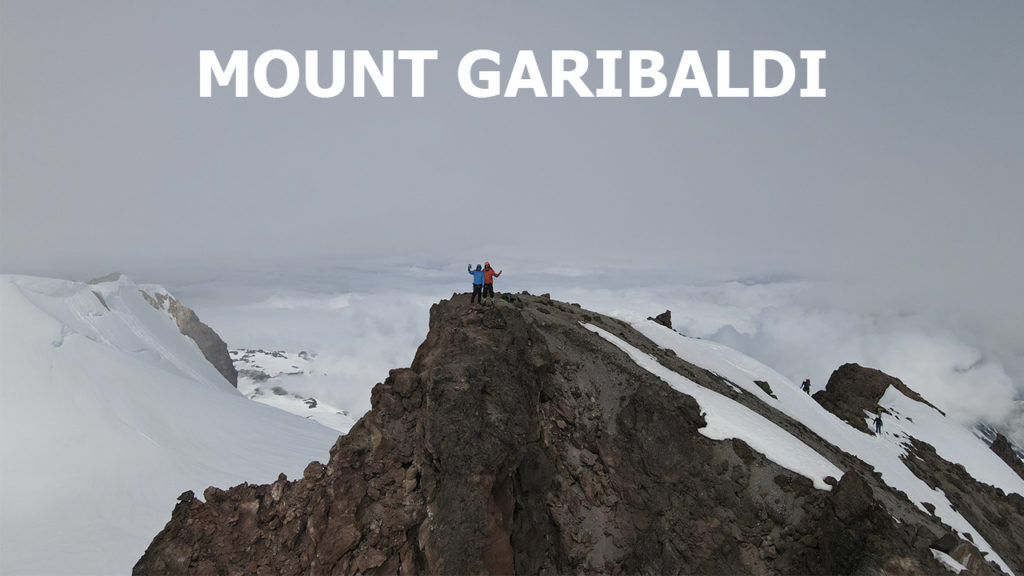 Mount Garibaldi 1024x576