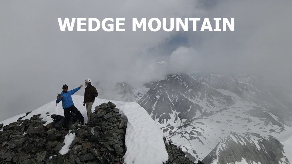 Wedge Mountain 1024x576