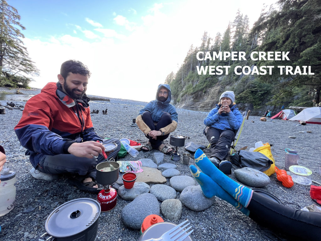 Camper Creek 061623 1024x768