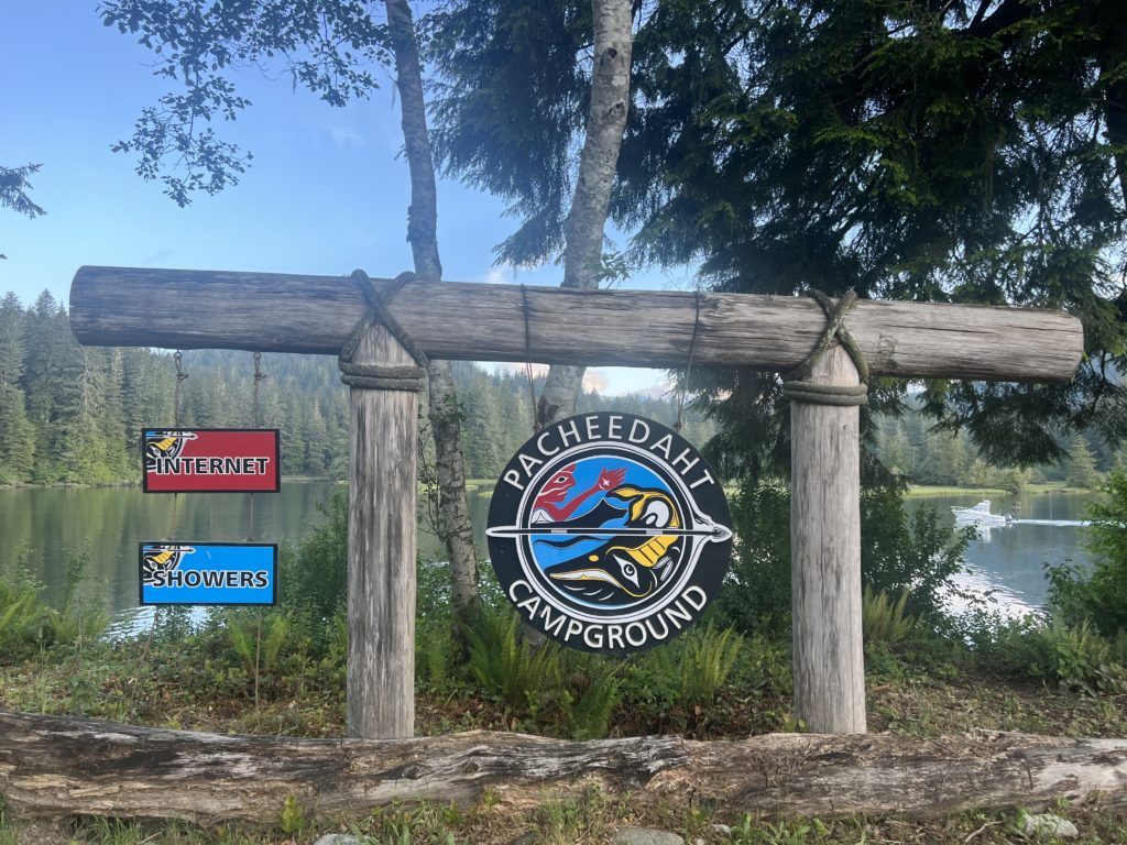 West Coast Trail - Pre Planning IMG 3159 1024x768