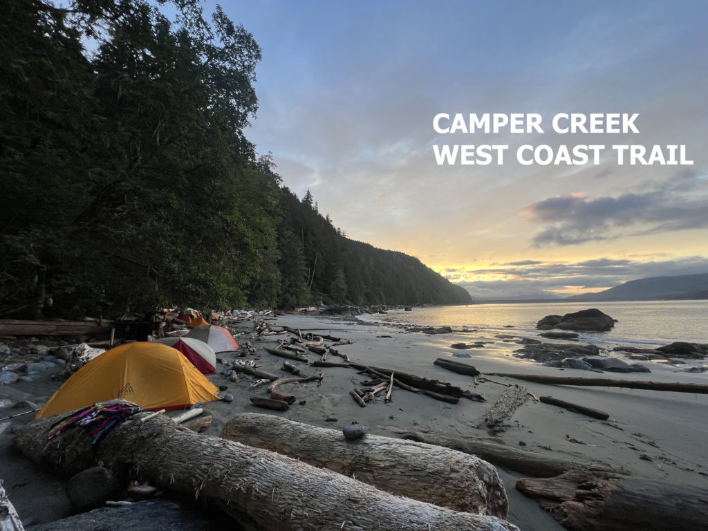 Thrasher Cove 061723 1024x768