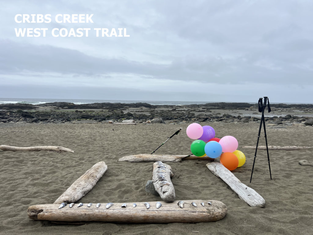 Cribs Creek 061523 1024x768