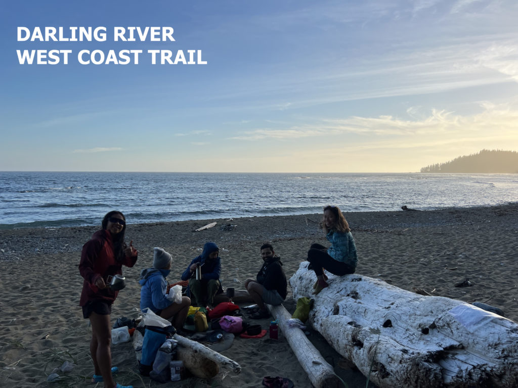 Darling River 061223 1024x768