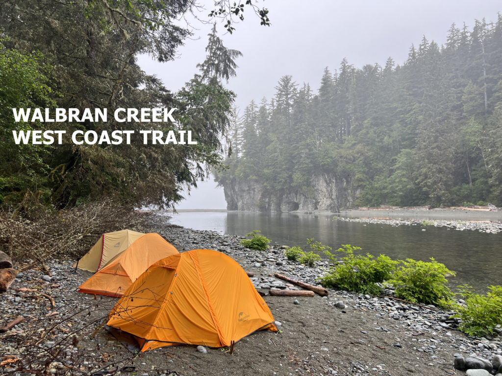 Walbran Creek 061523 1024x768