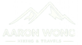 cropped aaron wong hiking and travels logo.png