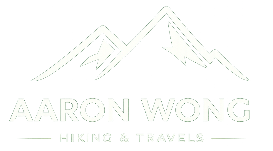 cropped aaron wong hiking and travels logo.png